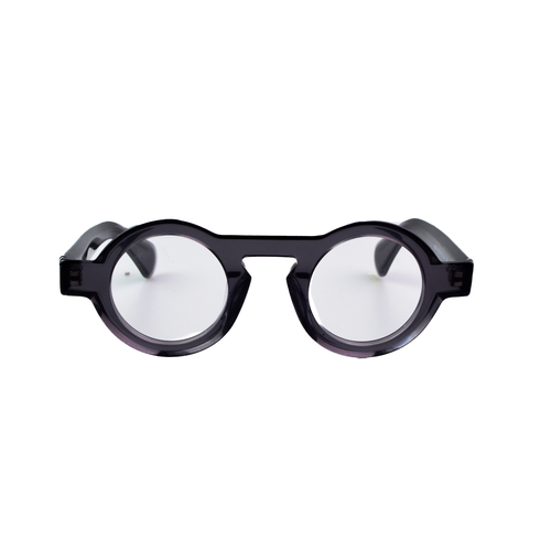 Óculos de Grau Willy Mod. 882218 Cinza