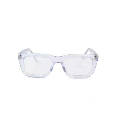 Óculos de Grau Willy Mod. 882222 Cristal