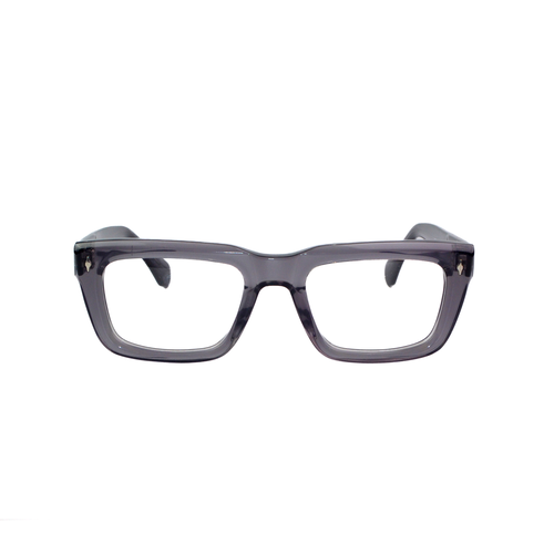 Óculos de Grau Willy Mod. 882222 Cinza