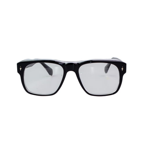 Óculos de Grau Willy Mod. 882225 Preto