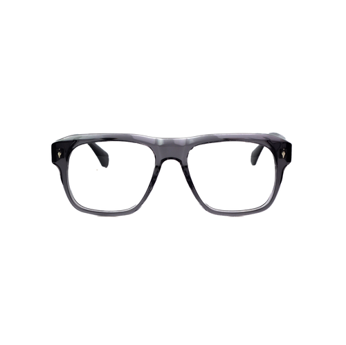 Óculos de Grau Willy Mod. 882225 Cinza