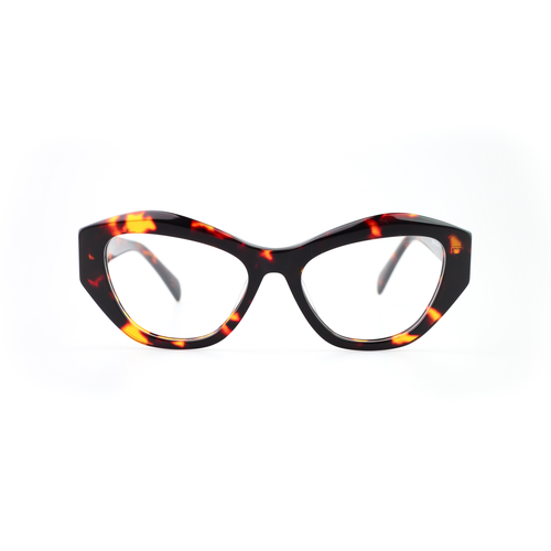 Óculos de Grau Willy  Mod. 882235 - Tartaruga