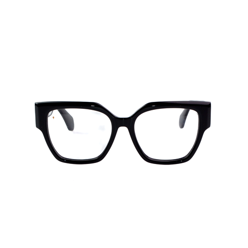 Óculos de Grau Willy Mod. 882256 Preto